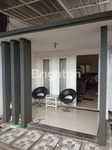 image RUMAH CANTIK SIAP HUNI (4)