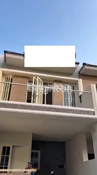 image RUMAH DI RUNGKUT HARAPAN (5)