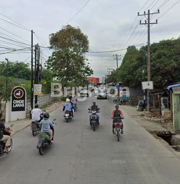 image RUMAH  DI MEDAN JOHOR (3)