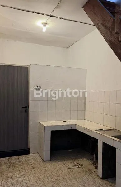 image RUMAH 2 LANTAI DI MEDANG LESTARI, PAGEDANGAN – DEKAT GADING SERPONG | SHM (4)