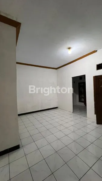 image RUMAH 2 LANTAI DI MEDANG LESTARI, PAGEDANGAN – DEKAT GADING SERPONG | SHM (3)