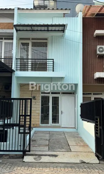 image RUMAH 2 LANTAI TAMAN SURYA 5 KALIDERES JAKARTA BARAT (1)