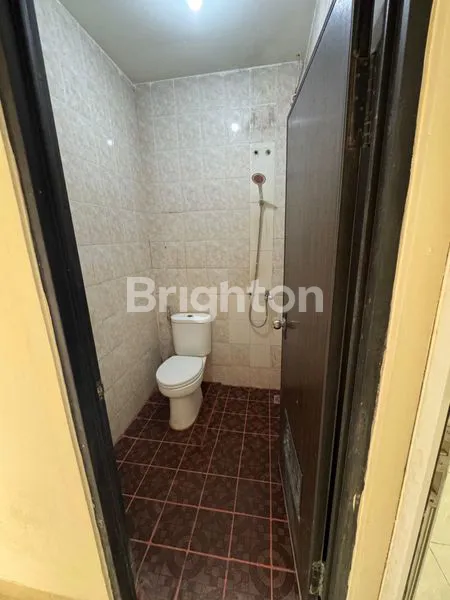 image RUMAH 2 LANTAI TAMAN SURYA 5 KALIDERES JAKARTA BARAT (7)