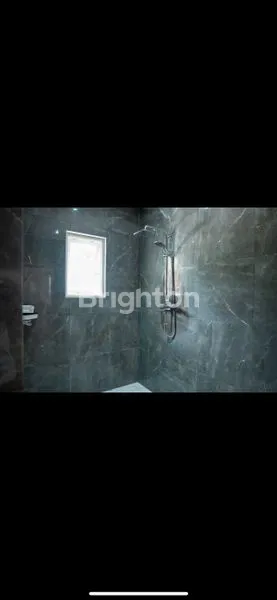 image VILLA MEWAH 4KT FULL FURNISHED DAN POOL PRIBADI DI SEKAR SARI, DEKAT DYATMIKA SCHOOL (6)