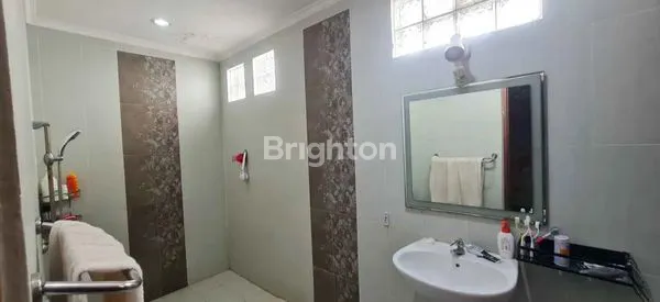 image RUMAH STRATEGIS DI TENGAH KOTA DEKAT MALL PLAZA BALIKPAPAN (6)