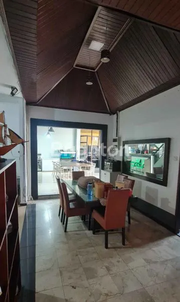 image RUMAH STRATEGIS DI TENGAH KOTA DEKAT MALL PLAZA BALIKPAPAN (8)