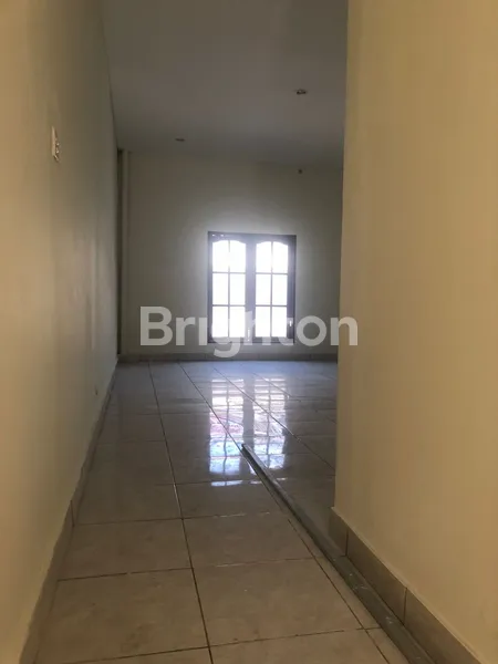 image DIJUAL RUKO KECIL DI JALAN KOMPLEK SESETAN AGUNG (4)