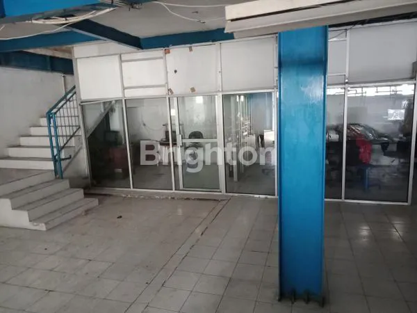 image DISEWAKAN GUDANG DI SOLOBARU (3)