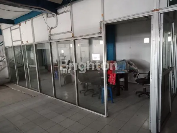 image DISEWAKAN GUDANG DI SOLOBARU (4)