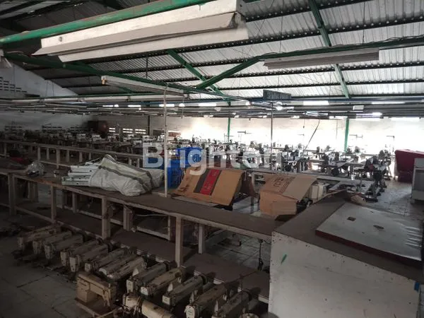 image DISEWAKAN GUDANG DI SOLOBARU (8)