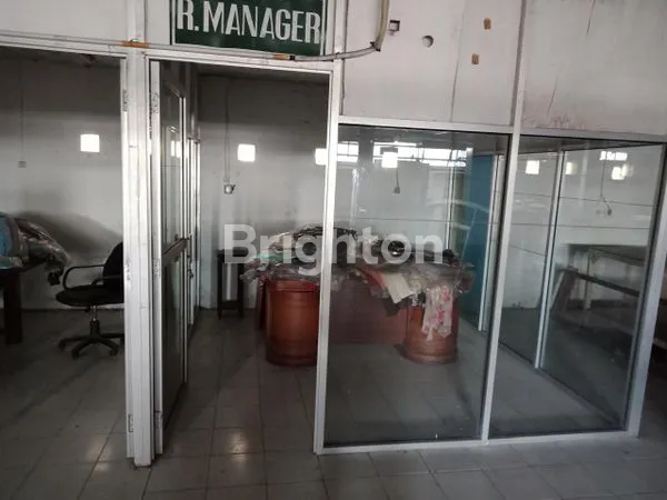 image DISEWAKAN GUDANG DI SOLOBARU (5)