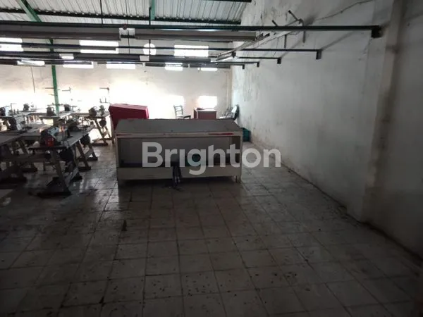 image DISEWAKAN GUDANG DI SOLOBARU (6)