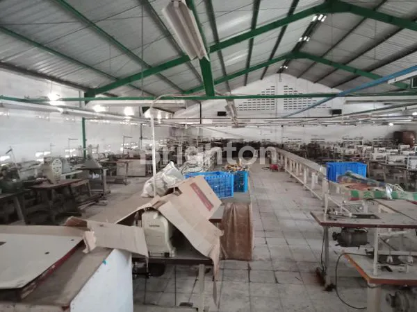 image DISEWAKAN GUDANG DI SOLOBARU (1)