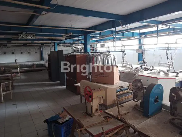 image DISEWAKAN GUDANG DI SOLOBARU (7)