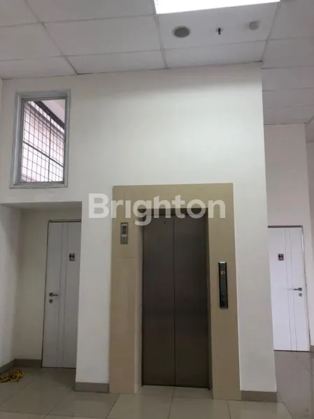 image RUKO GANDENG CENGKARENG BUSINESS CITY GANDENG 13 X 15 CBC 6 TINGKAT ADA BASEMENT HARGA TERMURAH HGB COCOK UNTUK HOTEL DAN SEGALA INDUSTRI BENDA TANGERANG DEKAT AIRPORT SOEKARNO HATTA (6)