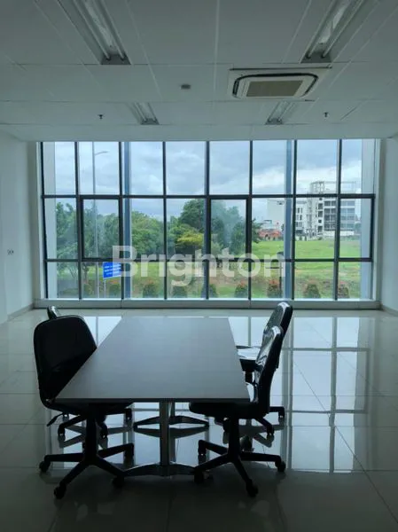 image RUKO GANDENG CENGKARENG BUSINESS CITY GANDENG 13 X 15 CBC 6 TINGKAT ADA BASEMENT HARGA TERMURAH HGB COCOK UNTUK HOTEL DAN SEGALA INDUSTRI BENDA TANGERANG DEKAT AIRPORT SOEKARNO HATTA (4)