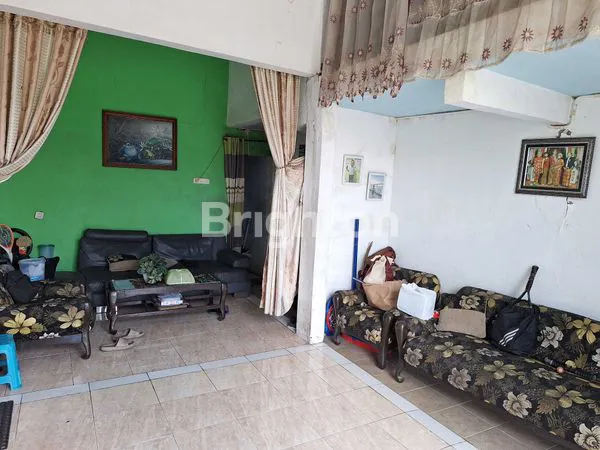 image RUMAH 2 LANTAI DI KALIJUDAN (5)