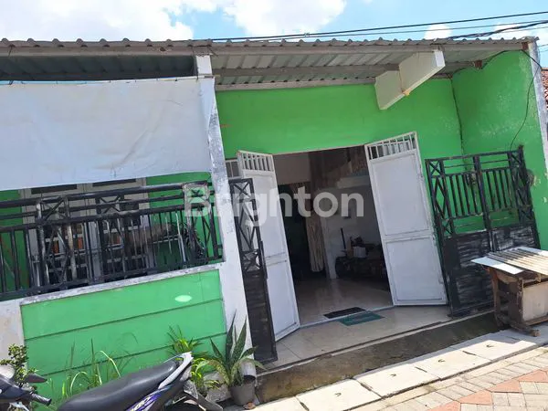 image RUMAH 2 LANTAI DI KALIJUDAN (1)