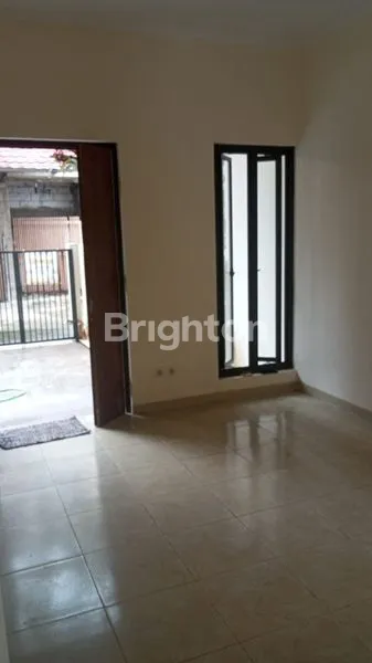 image RUMAH NYAMAN SIAP HUNI, GRIYA BANDUNG ASRI, BANDUNG (1)