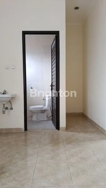 image RUMAH NYAMAN SIAP HUNI, GRIYA BANDUNG ASRI, BANDUNG (4)