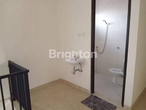 image RUMAH NYAMAN SIAP HUNI, GRIYA BANDUNG ASRI, BANDUNG (6)