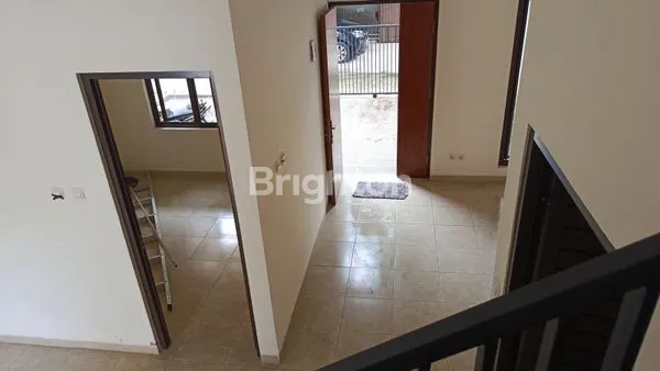 image RUMAH NYAMAN SIAP HUNI, GRIYA BANDUNG ASRI, BANDUNG (2)