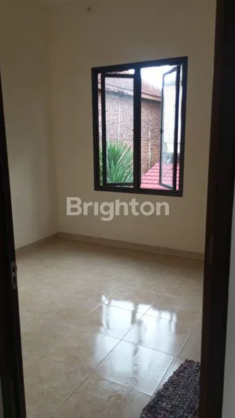 image RUMAH NYAMAN SIAP HUNI, GRIYA BANDUNG ASRI, BANDUNG (7)