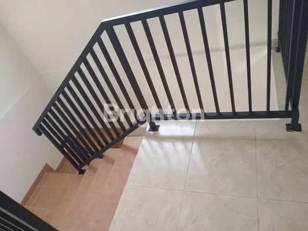 image RUMAH NYAMAN SIAP HUNI, GRIYA BANDUNG ASRI, BANDUNG (3)