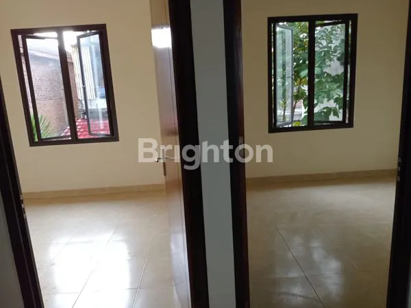 image RUMAH NYAMAN SIAP HUNI, GRIYA BANDUNG ASRI, BANDUNG (5)