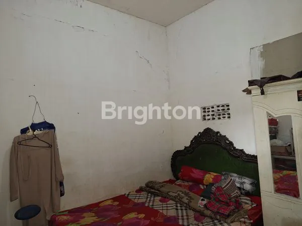 image RUMAH 2 LANTAI DI KALIJUDAN (6)