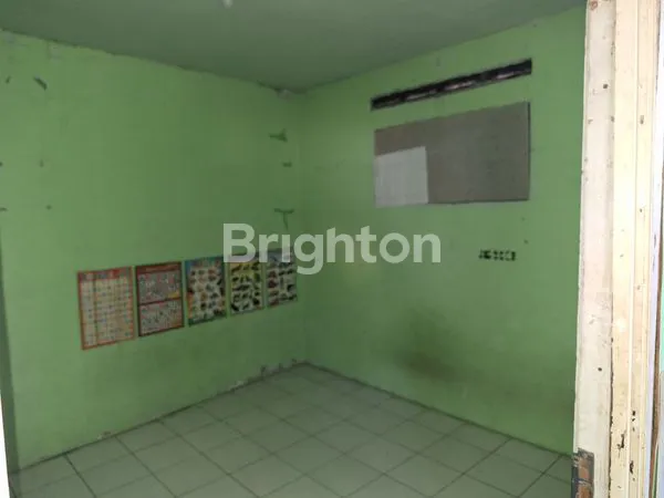 image RUMAH 2 LANTAI DI KALIJUDAN (8)