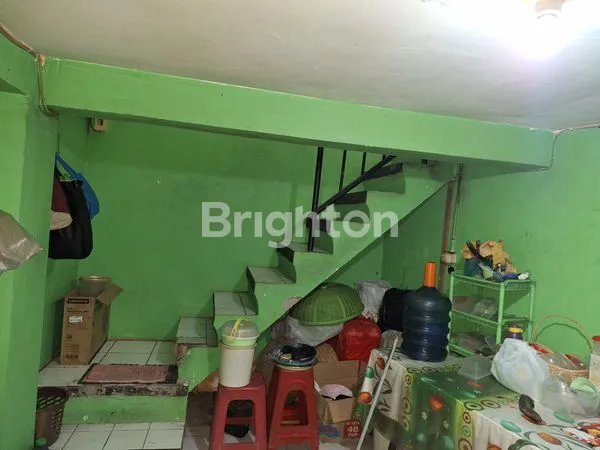 image RUMAH 2 LANTAI DI KALIJUDAN (4)