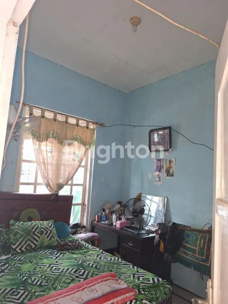 image RUMAH 2 LANTAI DI KALIJUDAN (7)