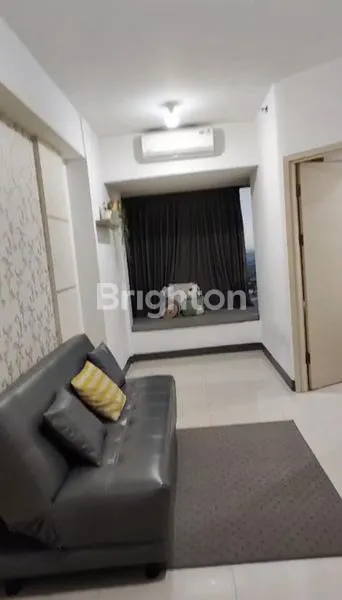 image APARTEMEN 2 BR BENSON FULL FURNISH (1)