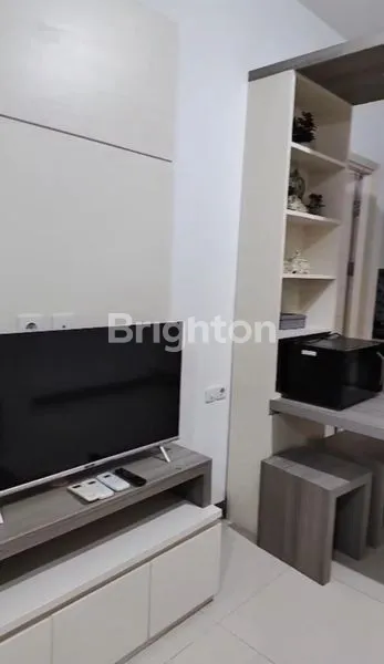 image APARTEMEN 2 BR BENSON FULL FURNISH (2)