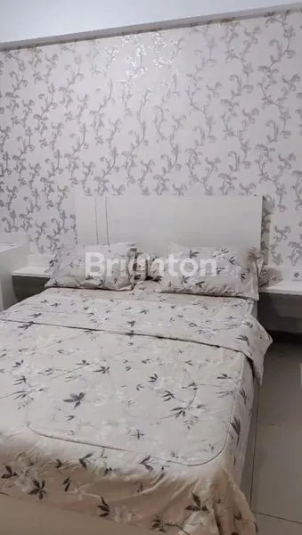 image APARTEMEN 2 BR BENSON FULL FURNISH (3)