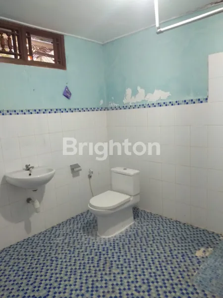 image DISEWA VILLA DI JALAN PUNGUTAN, DENPASAR (3)