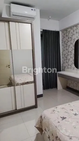 image APARTEMEN 2 BR BENSON FULL FURNISH (4)