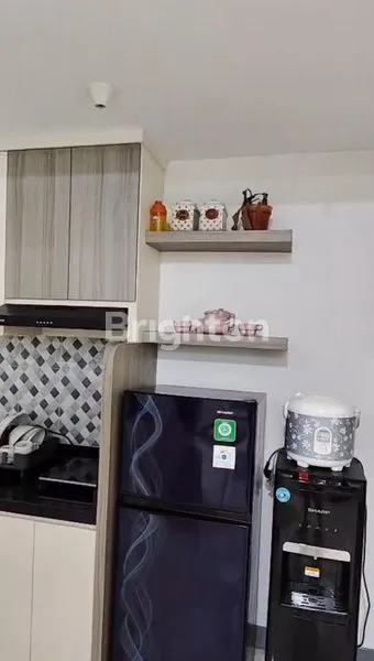 image APARTEMEN 2 BR BENSON FULL FURNISH (6)