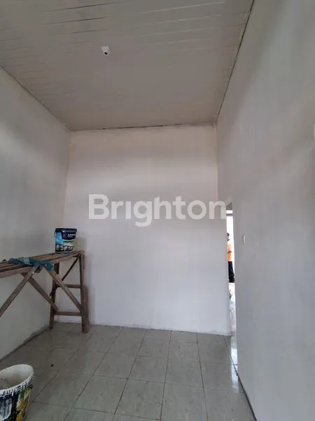 image RUMAH SUBSIDI DP 20 JT, LT 75 DI JATI AGUNG (3)