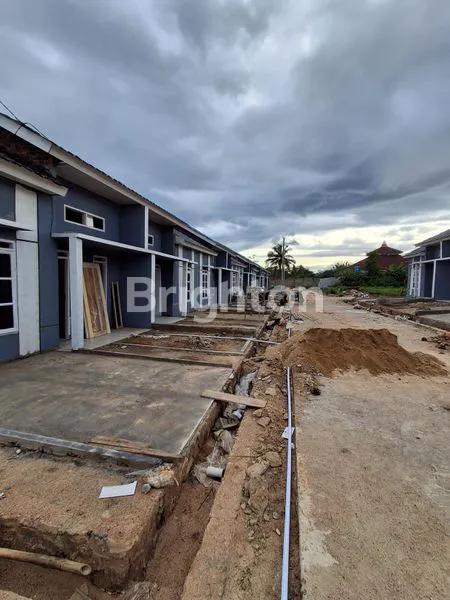 image RUMAH SUBSIDI DP 20 JT, LT 75 DI JATI AGUNG (4)