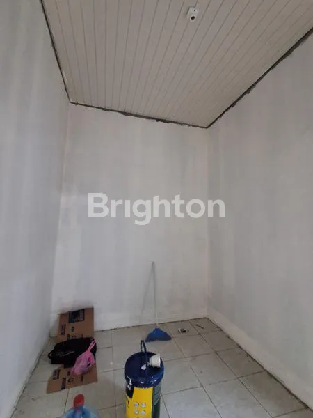 image RUMAH SUBSIDI DP 20 JT, LT 75 DI JATI AGUNG (6)