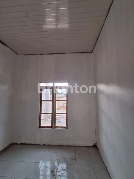 image RUMAH SUBSIDI DP 20 JT, LT 75 DI JATI AGUNG (5)
