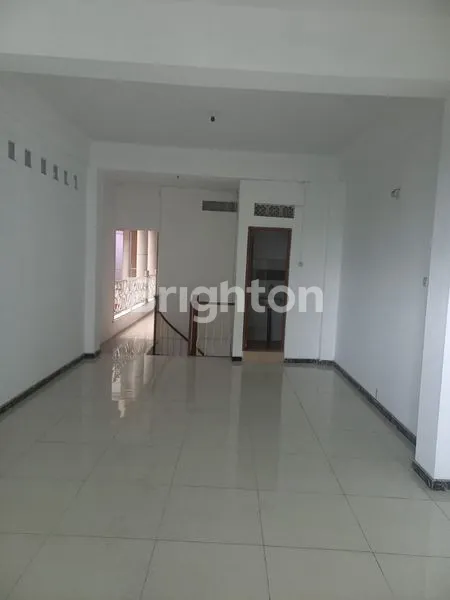 image SEWA RUKO SIAP HUNI (3)