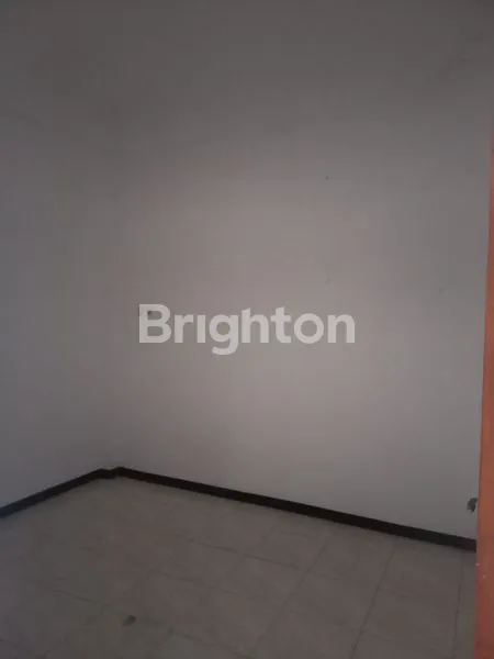 image SEWA RUKO SIAP HUNI (5)