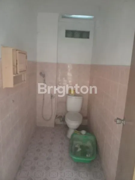 image SEWA RUKO SIAP HUNI (6)