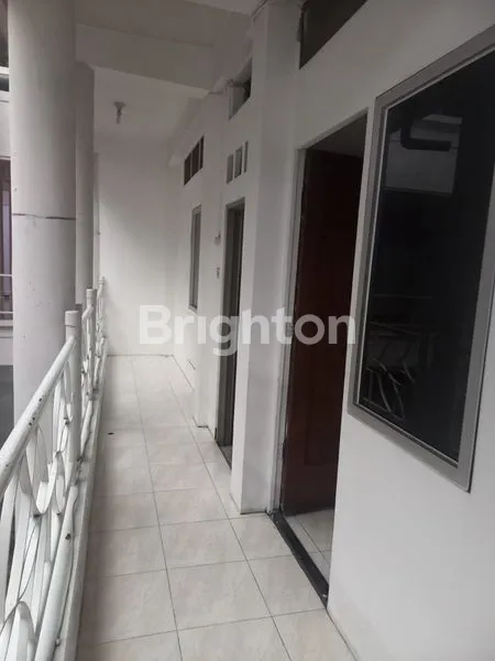 image SEWA RUKO SIAP HUNI (4)