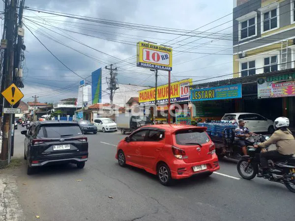 image SEWA RUKO SIAP HUNI (8)