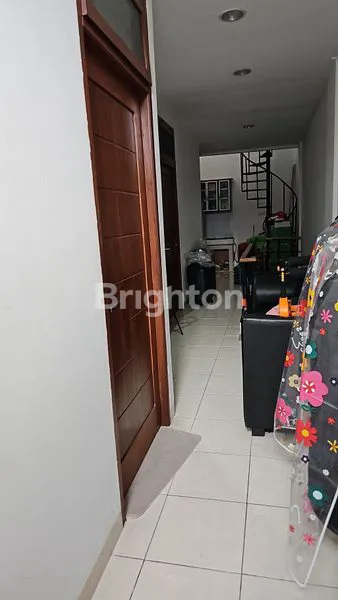 image RUKO 2 1/4 LANTAI GRHA RAYA BINTARO TANGERANG (4)