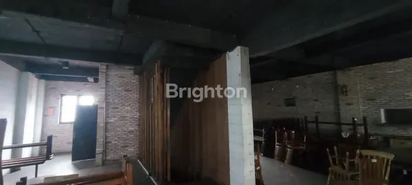 image FOR SALE - DIJUAL RUKO GANDENG 3 DIJALAN RAYA KALIMALANG BEKASI (7)